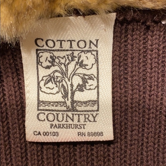 Vest - Picture 4 of 4